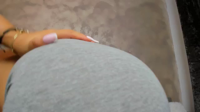 Zara_squirtt