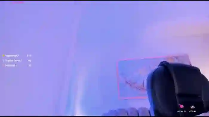 2024/10/17/mfc-zoepresley1-00-48-43