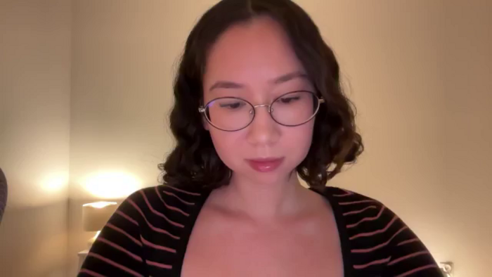 cute_asian69