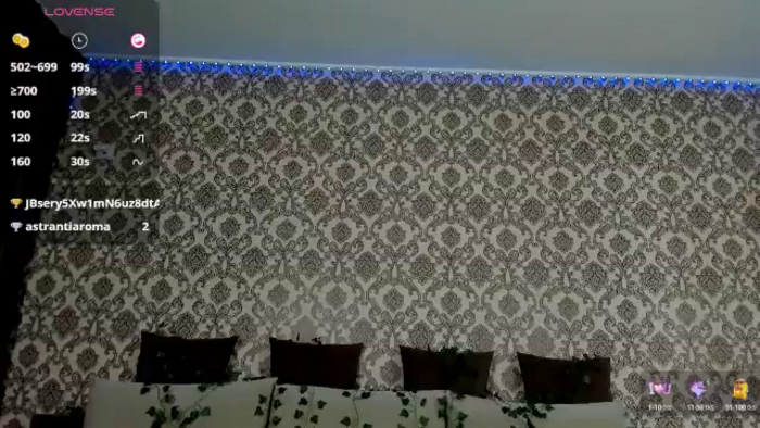 enna_kim