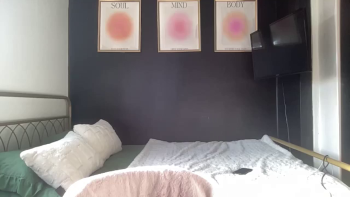 petitebabixo
