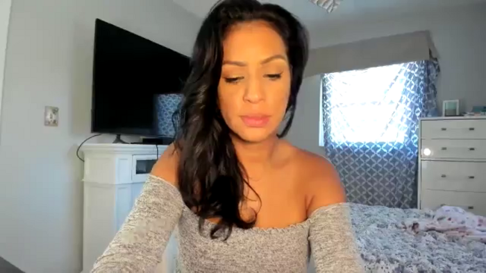 sassypants