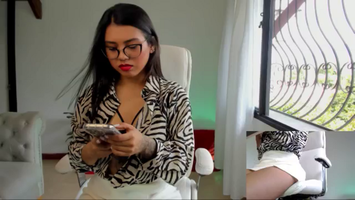 shanabellucy