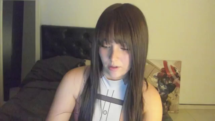sofi_garcia_