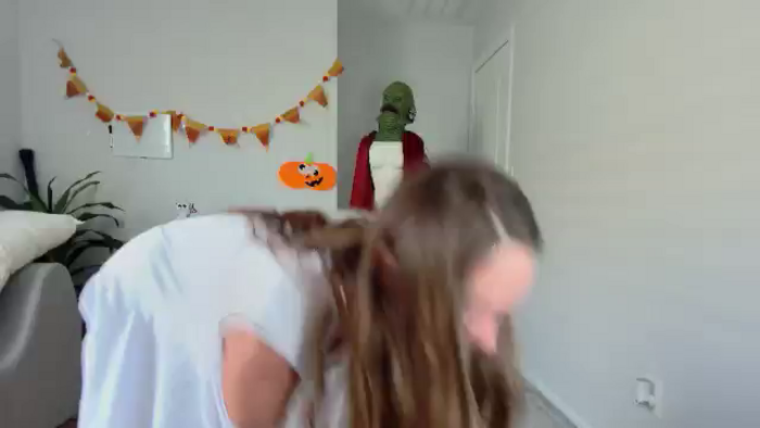 tease4lisa