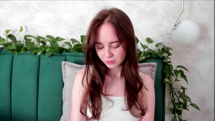userSasha