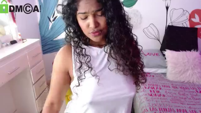 virginia_love