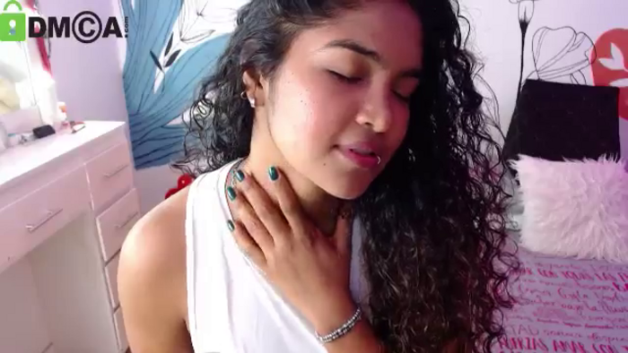 virginia_love
