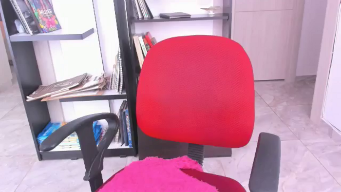 yenlo