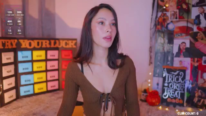 AlejaVibe