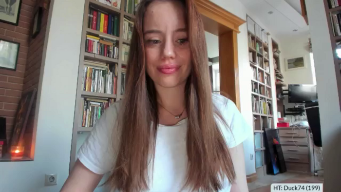 Alena29