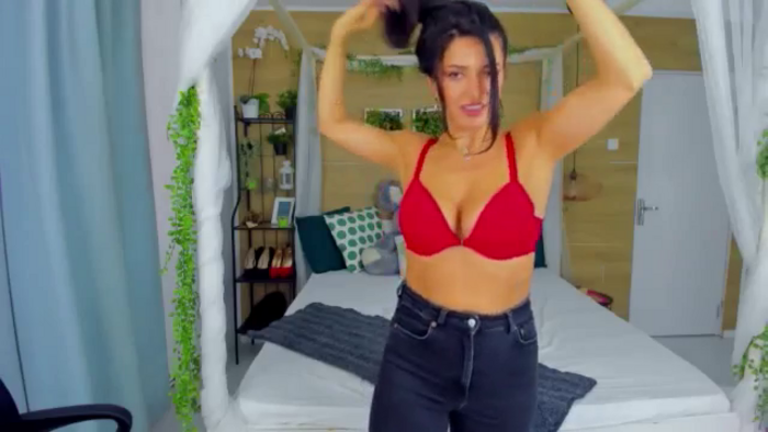 AlexaNikole