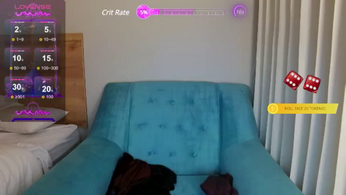 AliceFunker