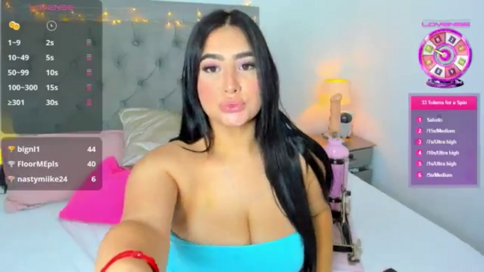 Amythomson1
