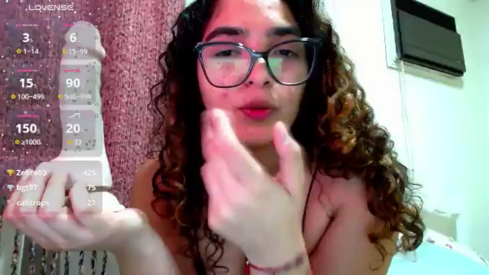 Ariagaleo
