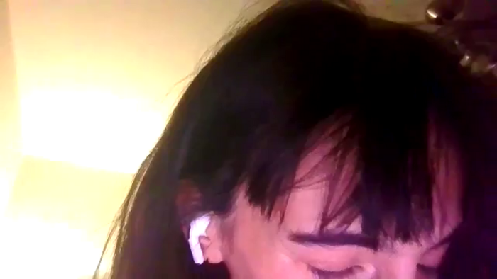 Aspen_White
