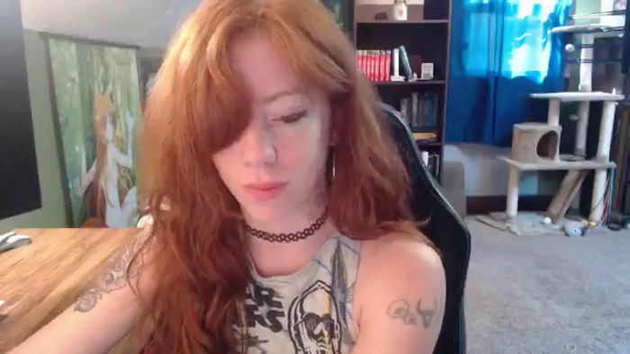 AstraeaSiren