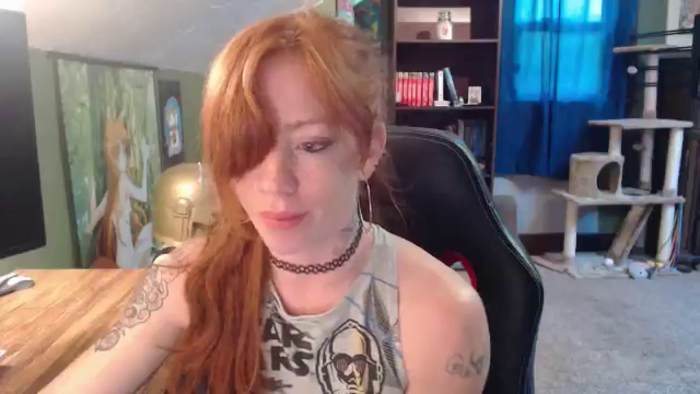 AstraeaSiren
