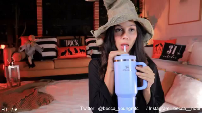 BECCA_RIDER