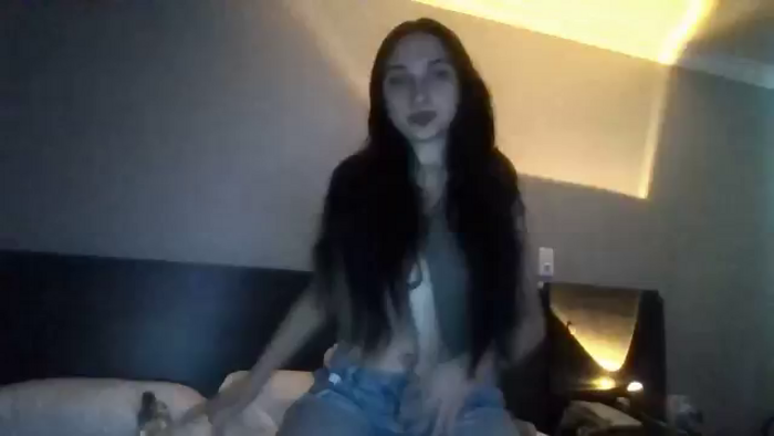 BabyRain444
