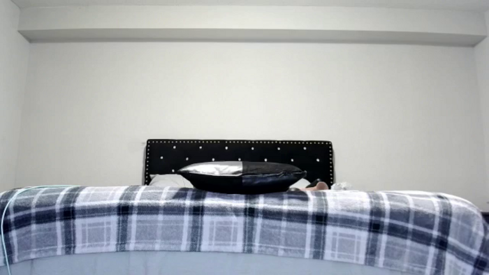 Baddie_kiki