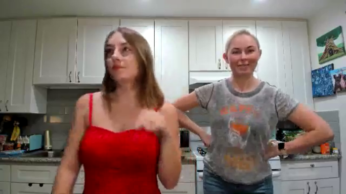 BaileyRayne