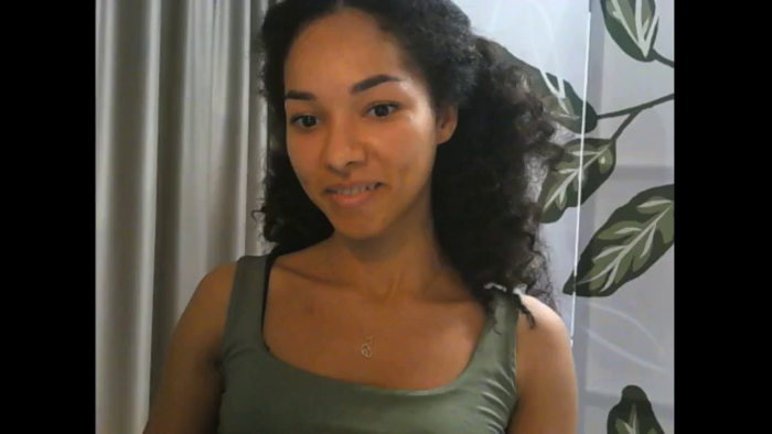 Carmel_Dee
