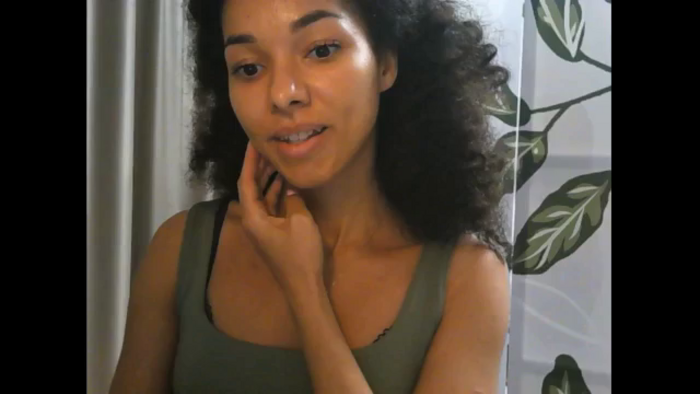 Carmel_Dee