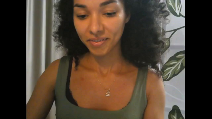 Carmel_Dee