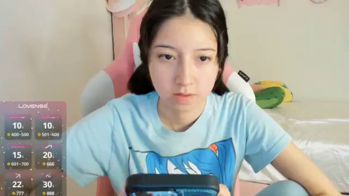 Cherrycute666