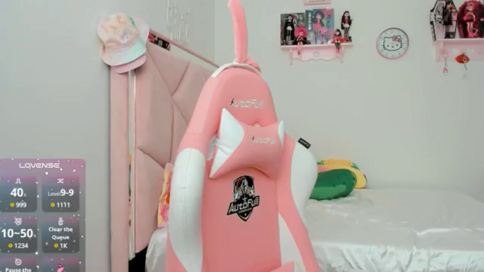 Cherrycute666