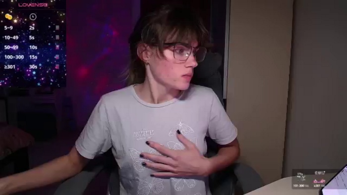 Coconutik