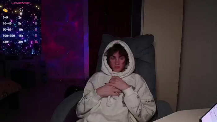 Coconutik