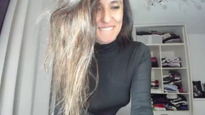 DANIELLE