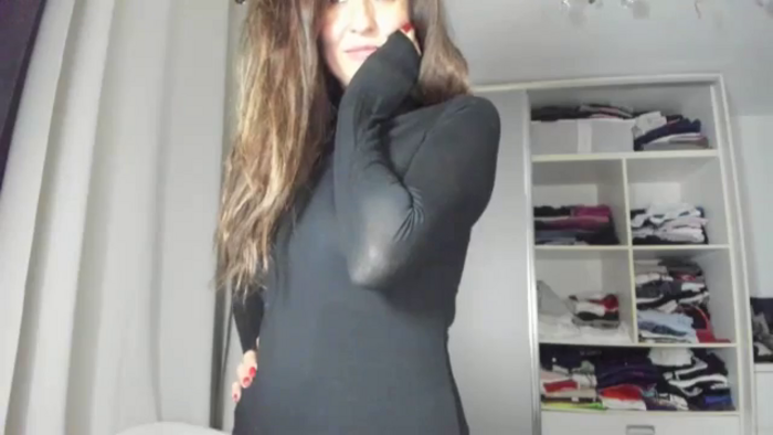 DANIELLE