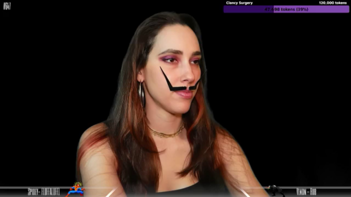 Dashy