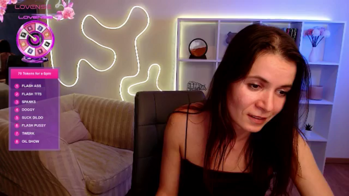 Diana_Wow