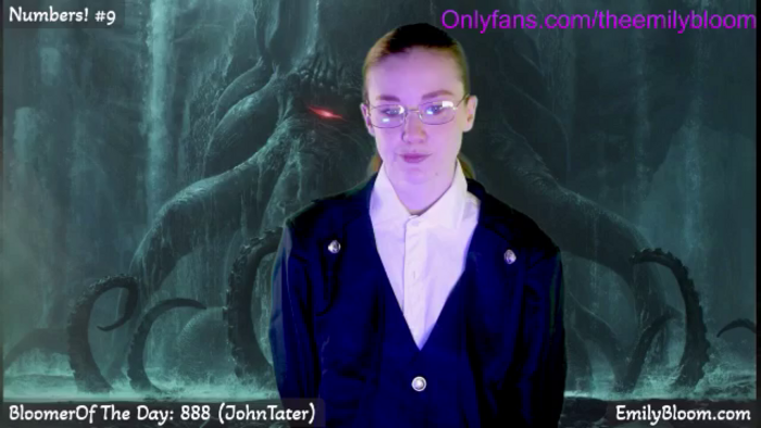 EmilyBloom