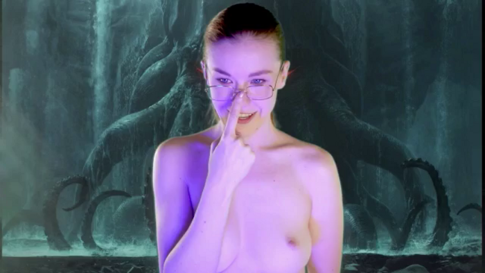 EmilyBloom