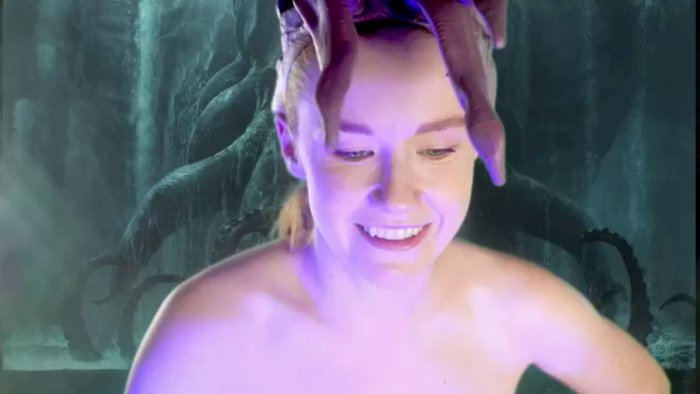 EmilyBloom
