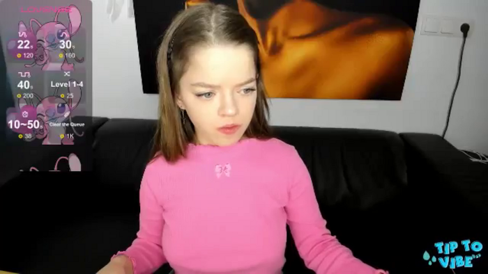 Eva_Ash