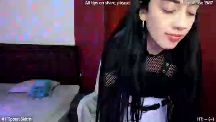 Evi3_