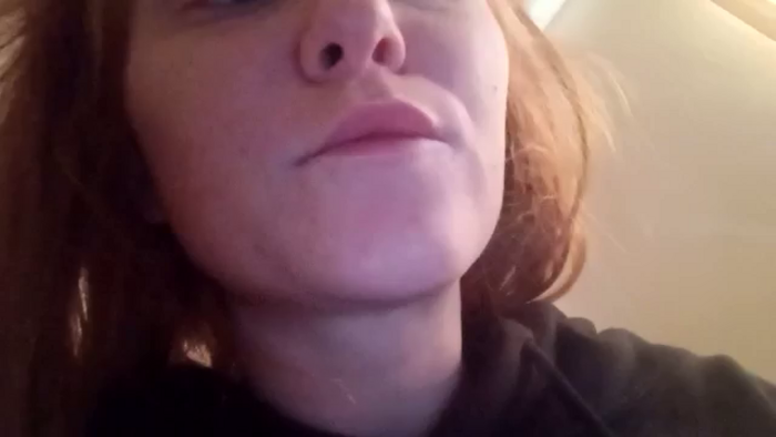 FireCutie