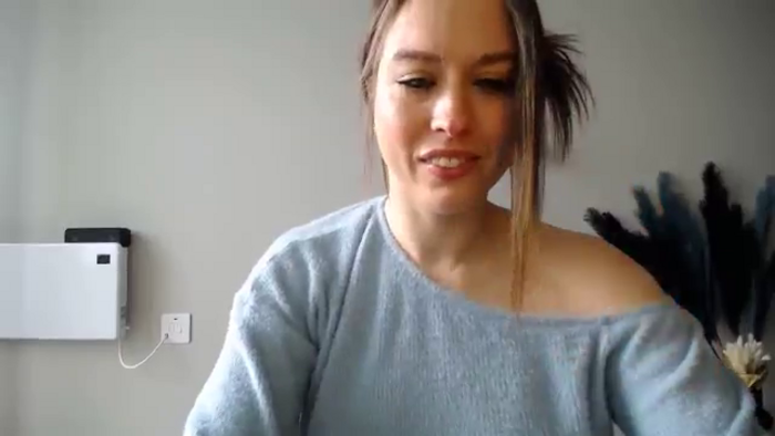 Girl_X_Power