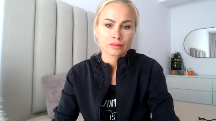 HRYSTINA_