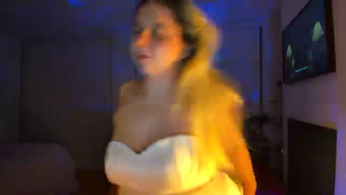 HappyIva
