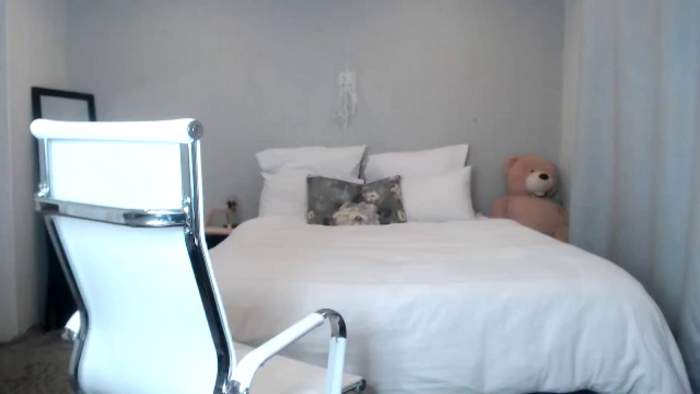 HoneyNala