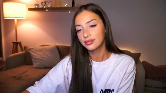 Its_Ana