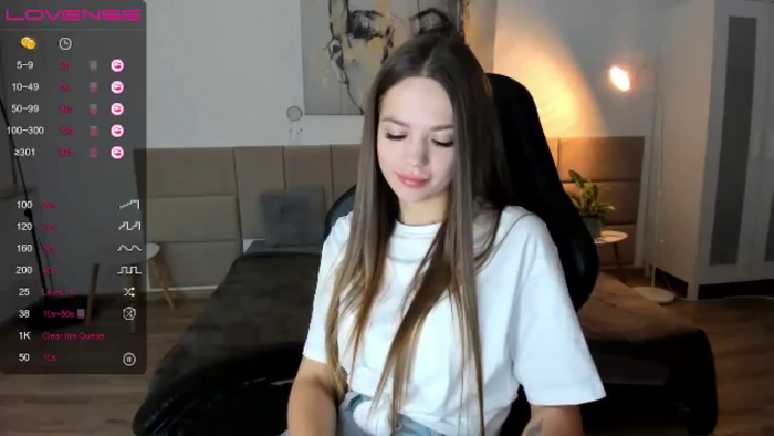 JessicaB