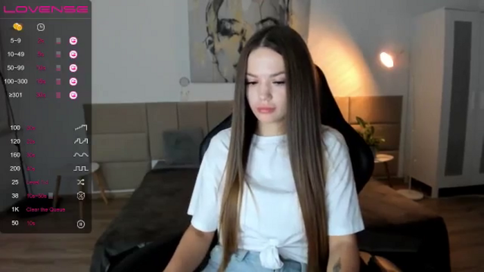 JessicaB